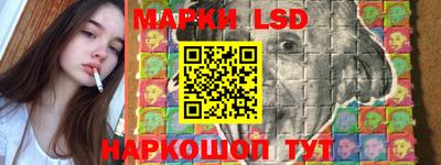 скорость mdpv Коммунар