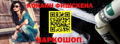 скорость mdpv Коммунар