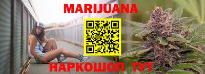 скорость mdpv Коммунар