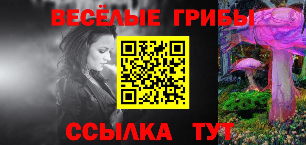 Псилоцибиновые грибы MAGIC MUSHROOMS Котлас